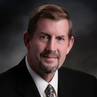 Earl Hamilton