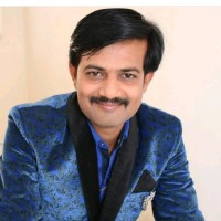 Darshak Parmar