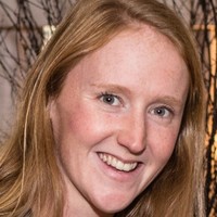 Michelle Allen