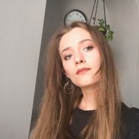 Ellena Yapp