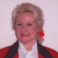 Carol 
