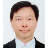 Joseph Chen