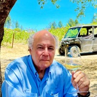 Steven Alexis Eisenman