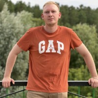Denis Davydov