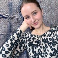 Kamila Weronika Kubiak