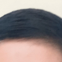 于立新