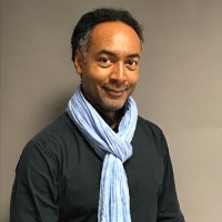 Gérald Payet ✔️