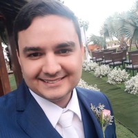Fernando Luiz Cavalcanti Filho