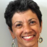 Micki Taylor-Pinney
