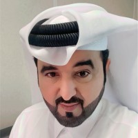 Salem Al-Marri
