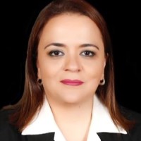 Adriana Aguilar Contreras