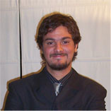 Andrés Lechuga O'Ryan