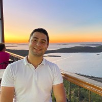 Ferit Erdem