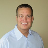Kenneth Smith
