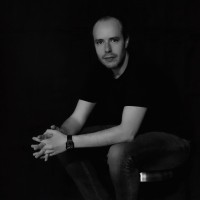 José Salame