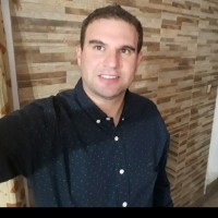 Mauricio Bagnis