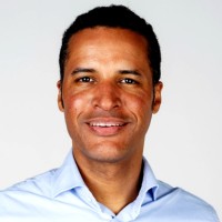 Yohann Makaya