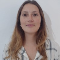 Paulina Sogno