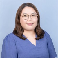Kalyn Ang (Ihrp-Cp)