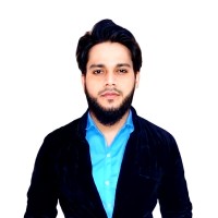 Tahir Ansari