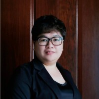 Anh Duong