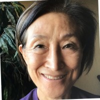 Yujung Skibo