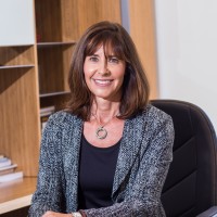 Katharina Falkner-Olmedo