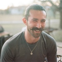 Matthew Westerlund