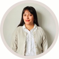 Aranza Romero López