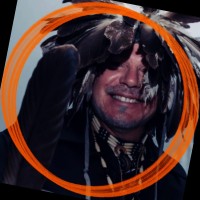David  R. Maracle