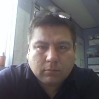 John Lopez