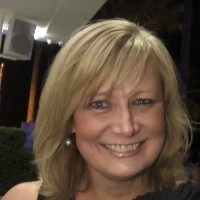 Helen Buckley