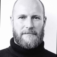 Mike D'hondt