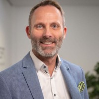 Torsten Schmitt