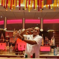Samuel Kiarie