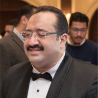 Ahmed Moustafa