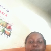 Mercy Muthoni