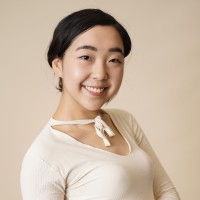 Sasina Chomsuwan