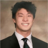 Tyler Fong