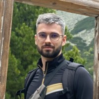 Kamil Bartosik