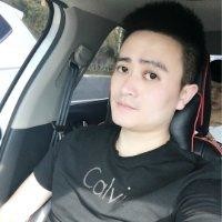 李毅斌