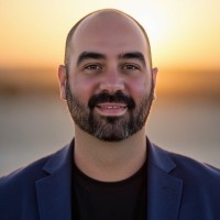 Ryan M.