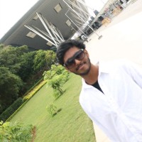 Siva Sampath