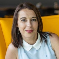 Jennifer Picardo