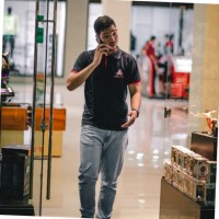 Jose Carlos