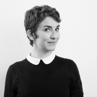 Sarah Stocco
