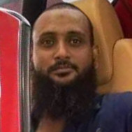 Abdul Rehman