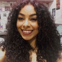 Mariani Ramos