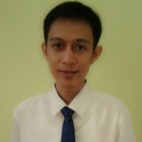 Rudi ansyah
