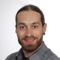 Lukas Gangl